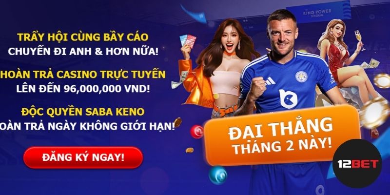 Hướng dẫn cách truy cập vào trang web