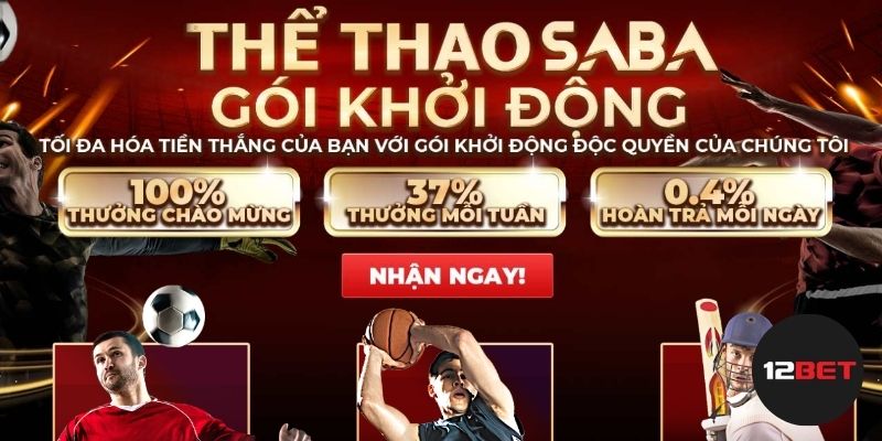 Mục tiêu của nhà cái với hội viên