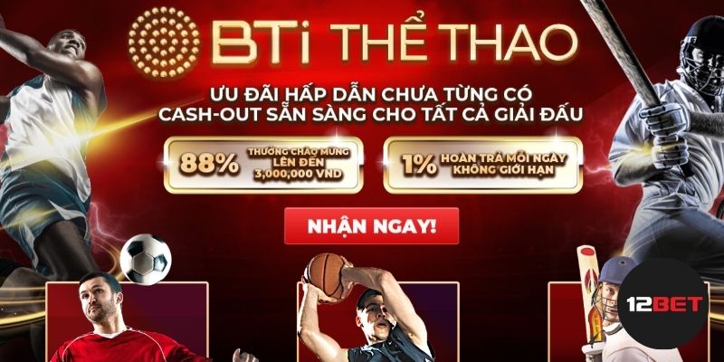 Tầm nhìn của sân chơi trong tương lai